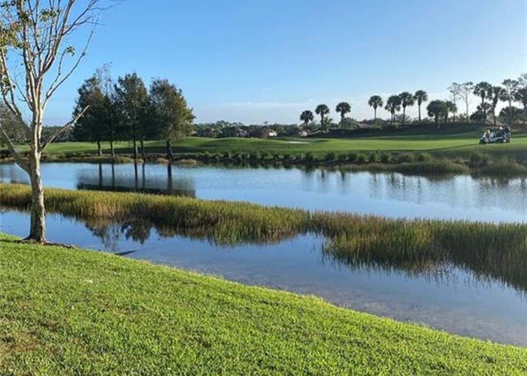10280 Heritage Bay Blvd #3315, Naples