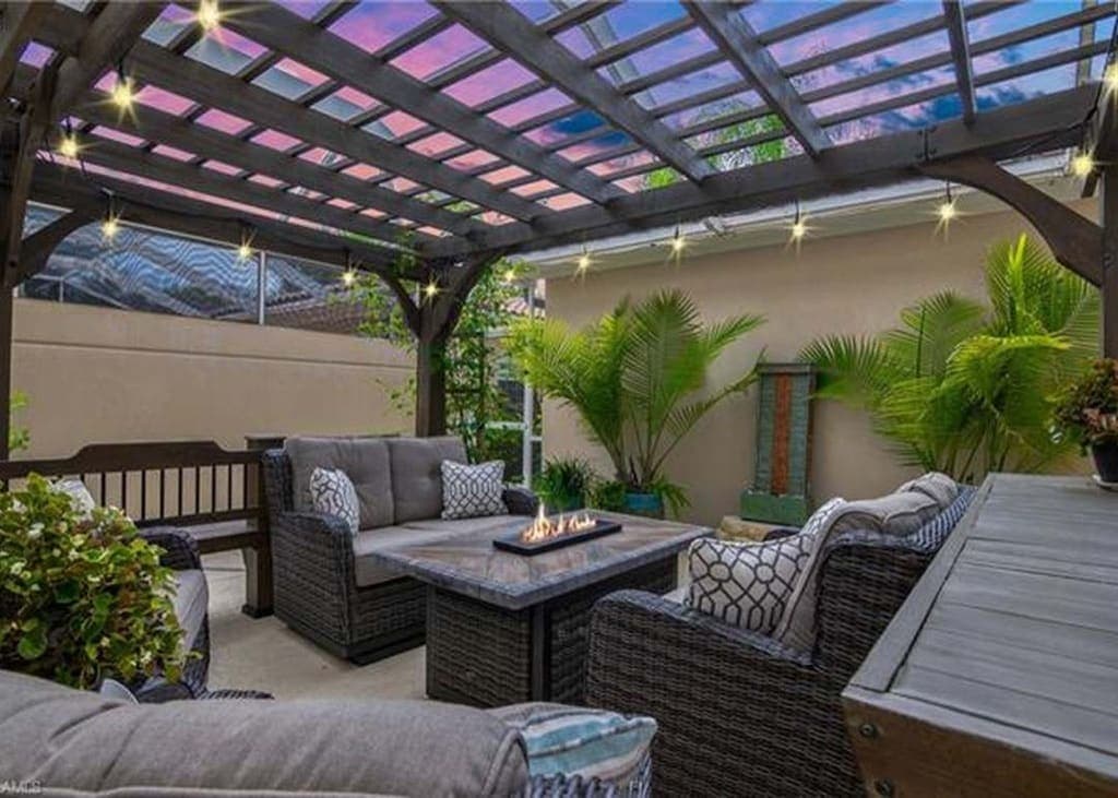 15051 Blue Marlin Ter, Bonita Springs