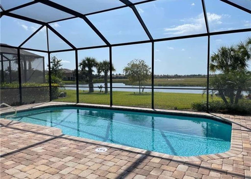 2765 Amaranda Ct, Naples