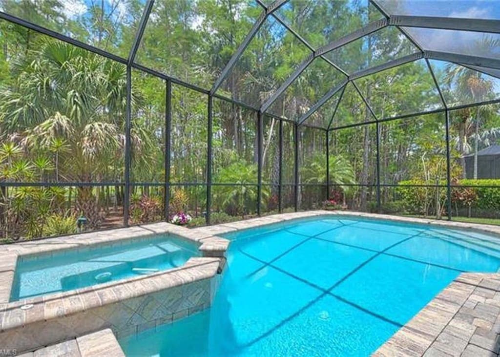 3045 Olde Cove Way, Naples