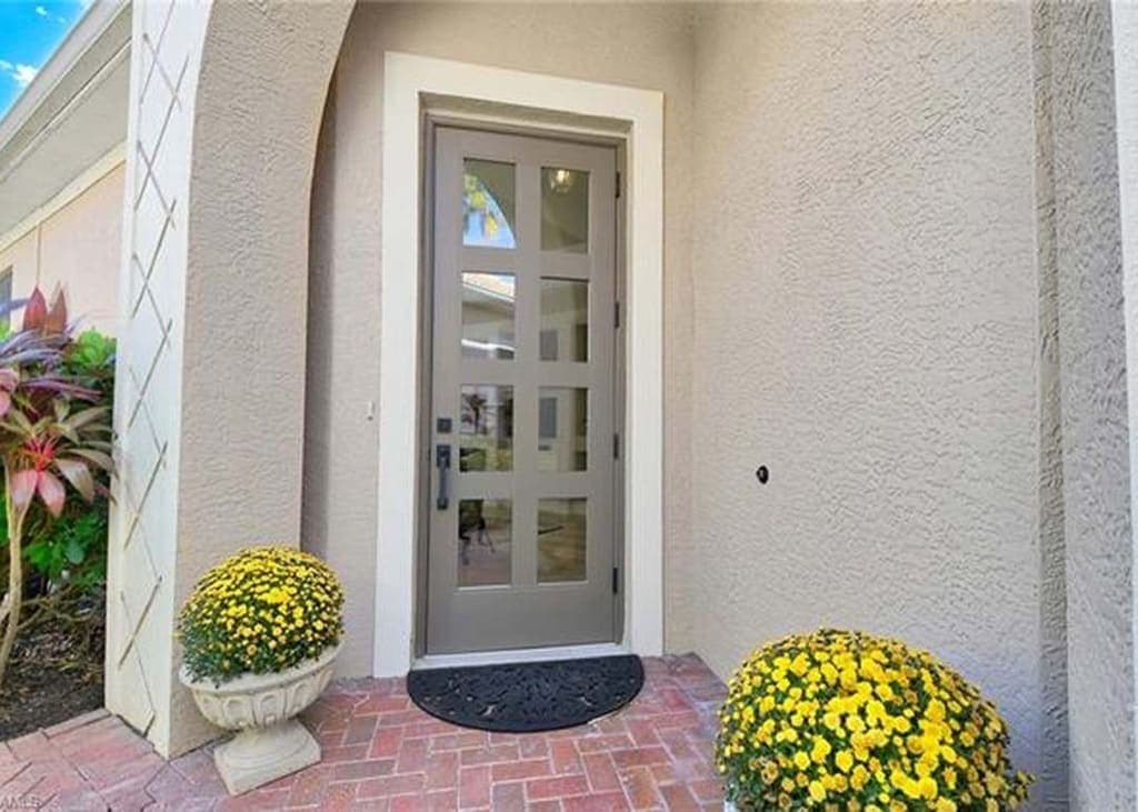 3090 Santorini Ct, Naples