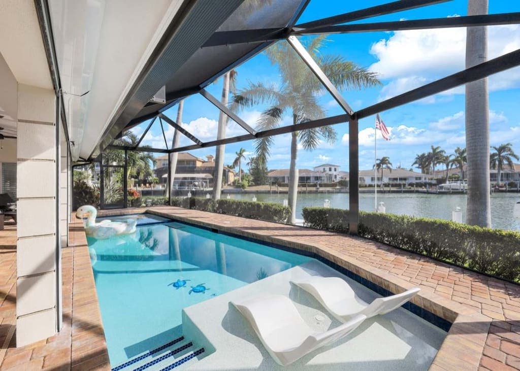 444 Balsam Ct, Marco Island