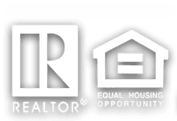 REALTOR® and Equal Housing Opportunity