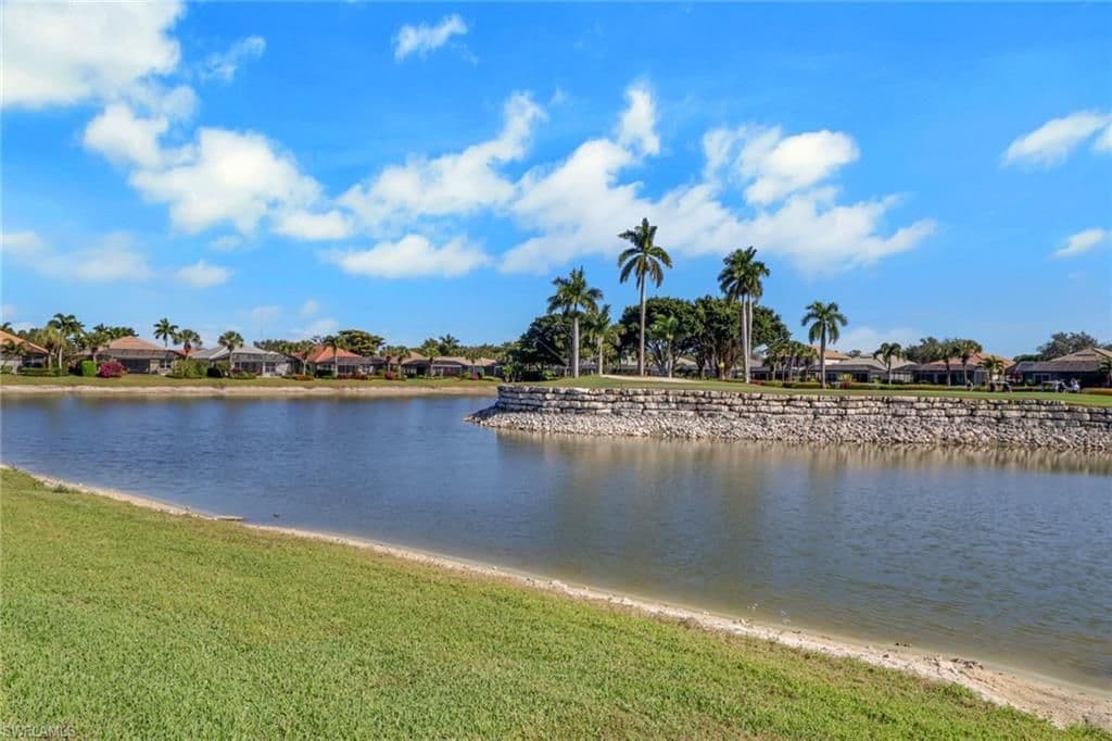 28673 San Galgano Way, Bonita Springs