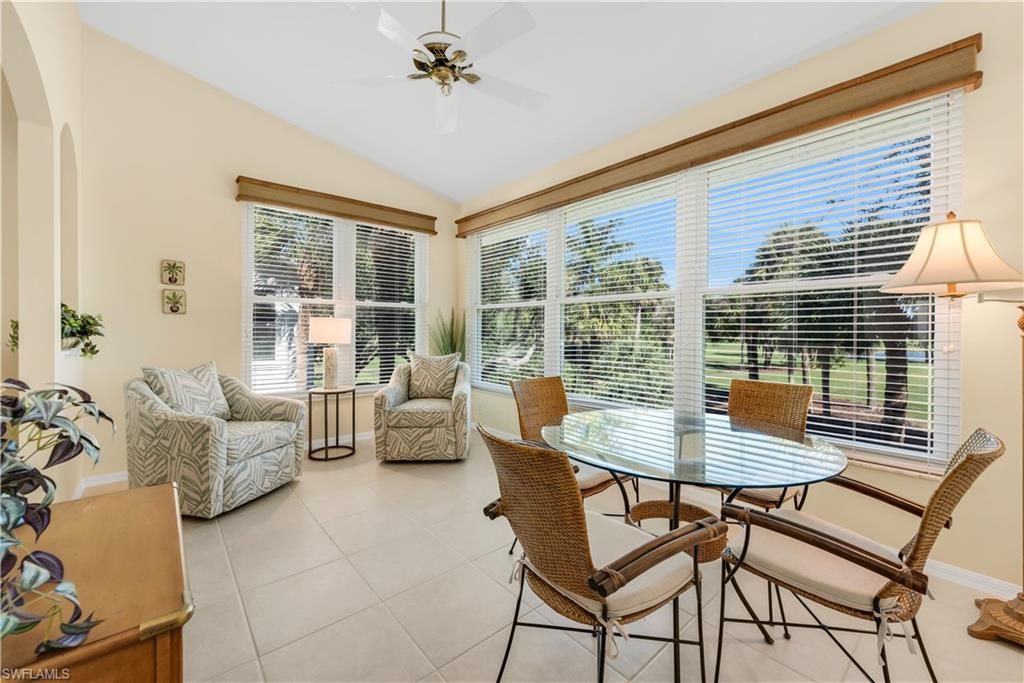 1320 Charleston Square Dr #201 - Photo 2