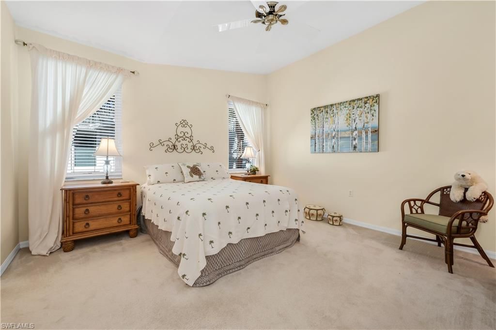 1320 Charleston Square Dr #201 - Photo 4