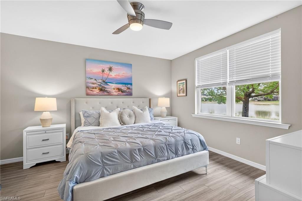 14835 Edgewater Cir - Photo 4