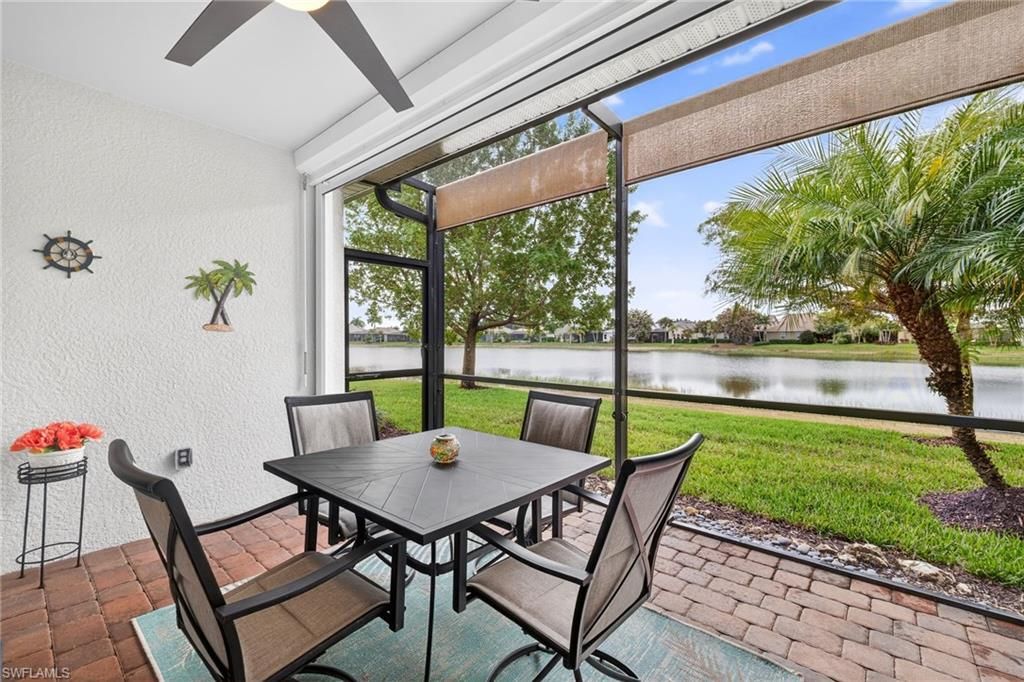 14835 Edgewater Cir - Photo 5