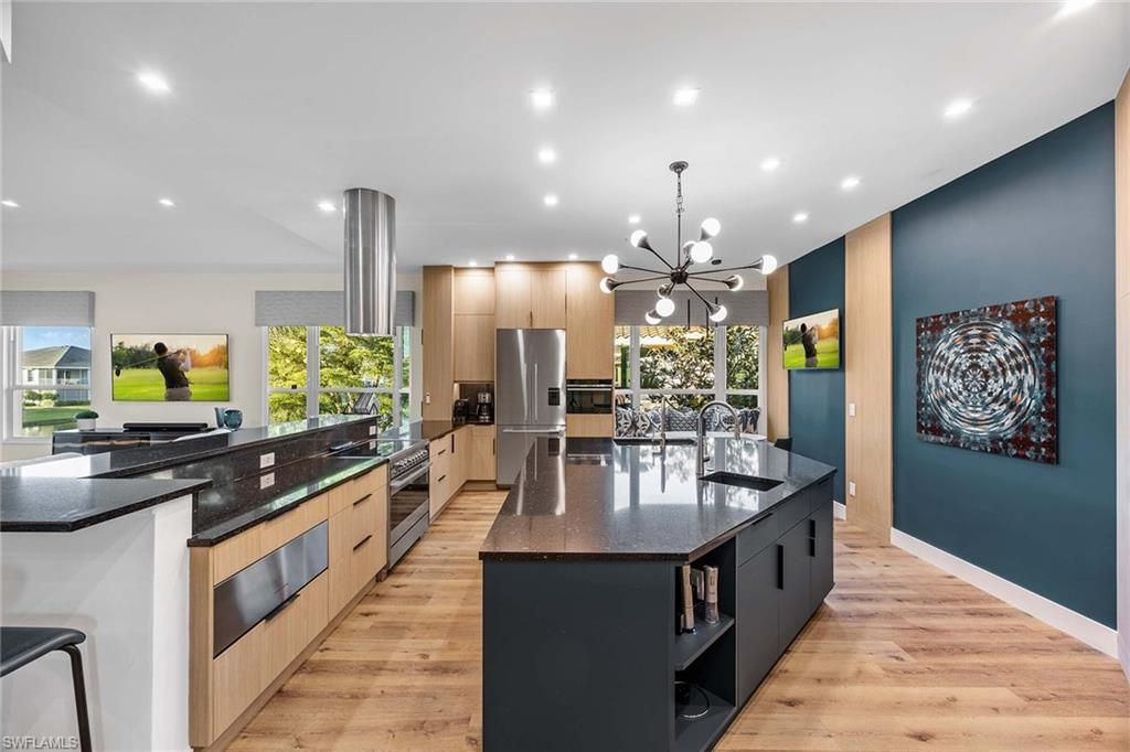 1825 Les Chateaux Blvd #204 - Photo 3