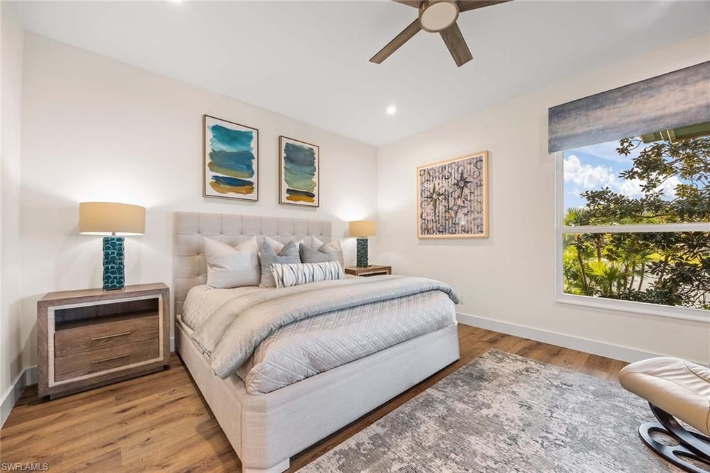 1825 Les Chateaux Blvd #204 - Photo 4