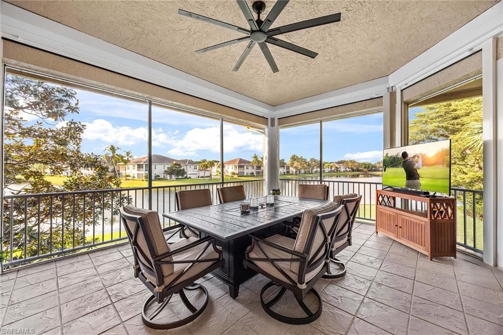 1825 Les Chateaux Blvd #204 - Photo 5