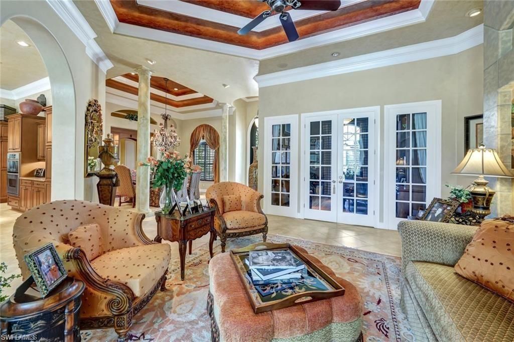 2743 Olde Cypress Dr - Photo 2