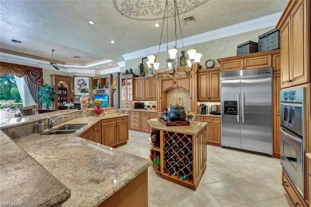 2743 Olde Cypress Dr - Photo 3