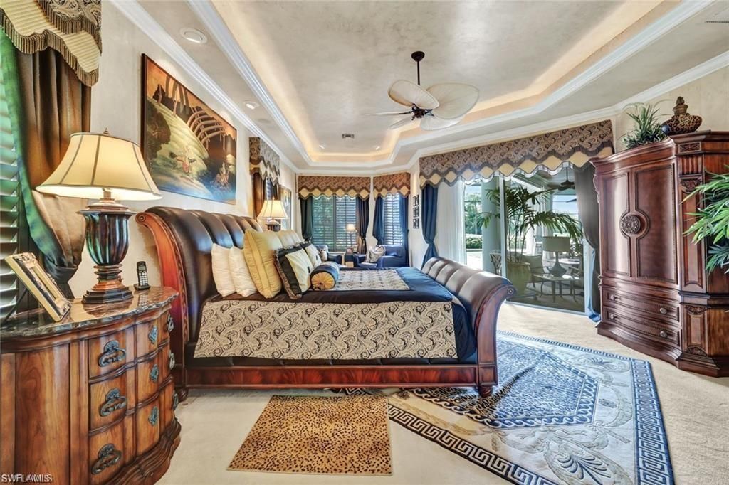 2743 Olde Cypress Dr - Photo 4