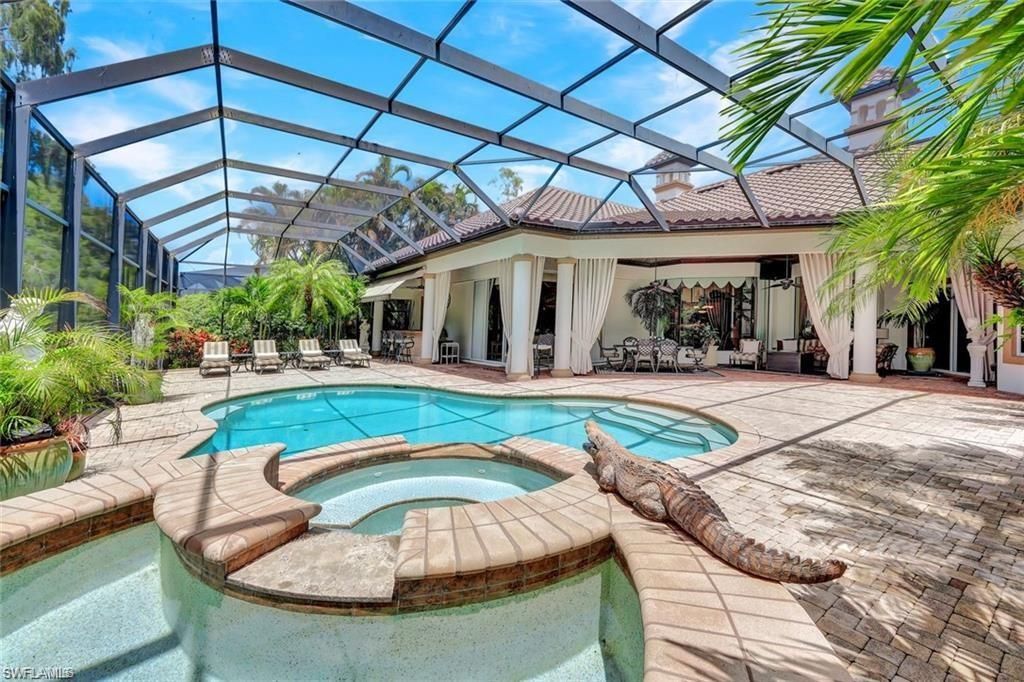 2743 Olde Cypress Dr - Photo 6