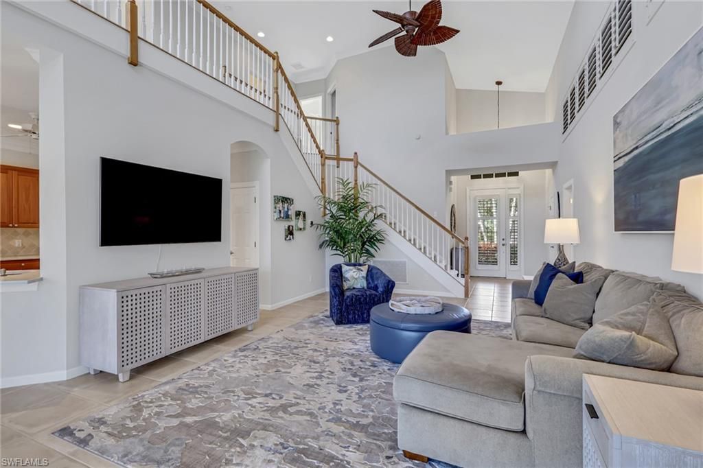 28673 San Galgano Way - Photo 2