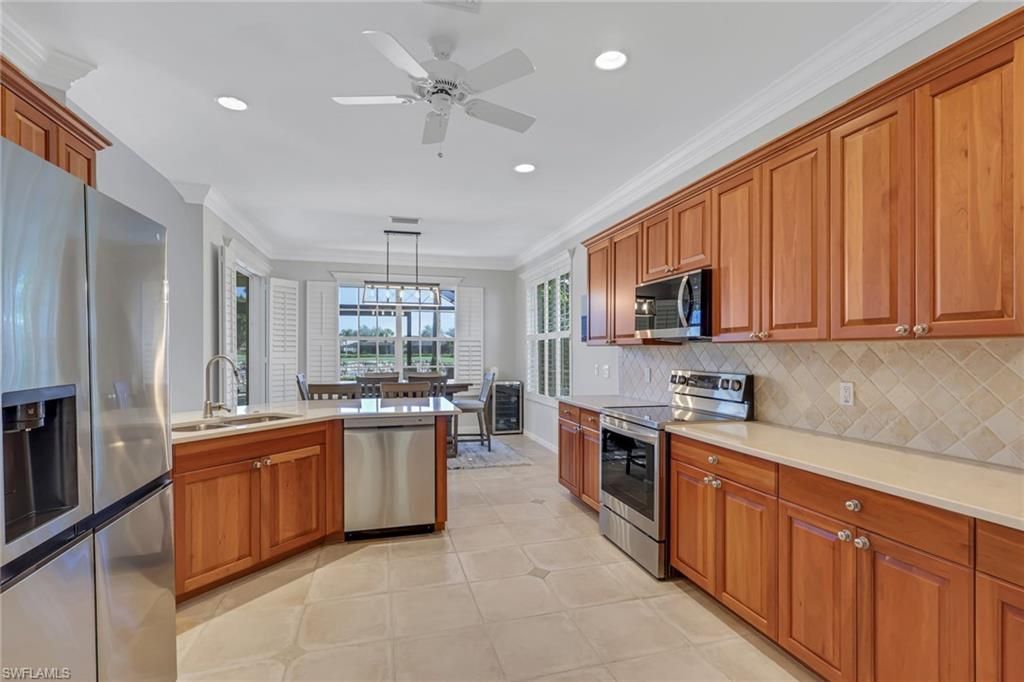 28673 San Galgano Way - Photo 3