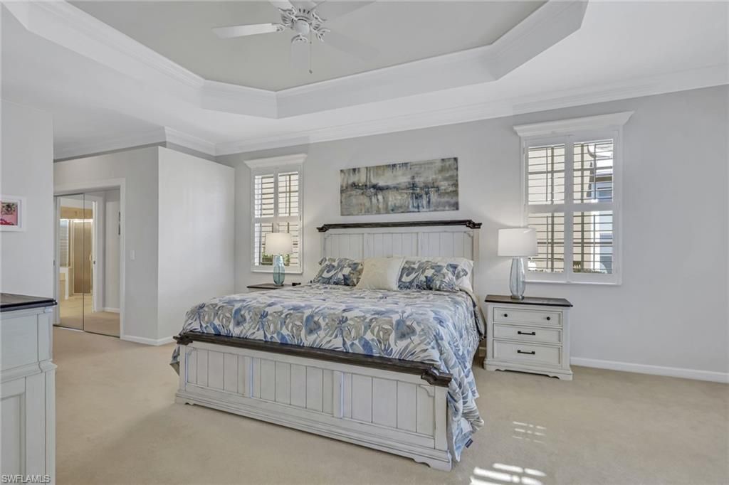 28673 San Galgano Way - Photo 4