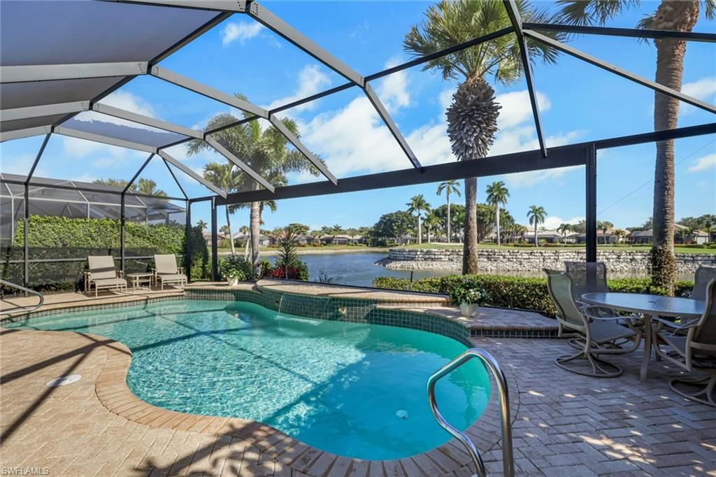 28673 San Galgano Way - Photo 5