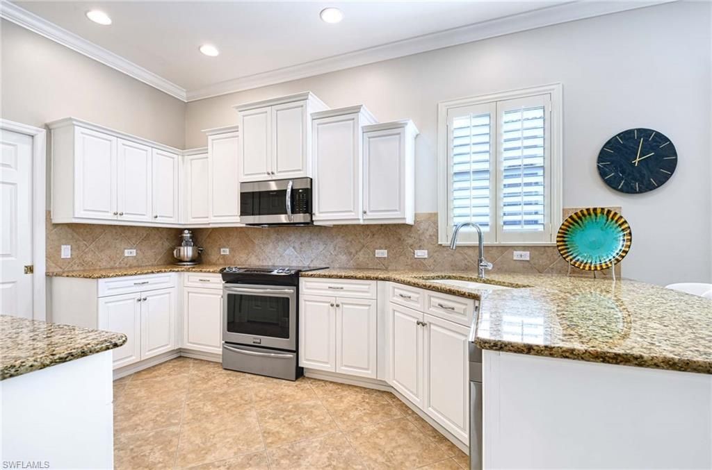 2917 Lone Pine Ln - Photo 3