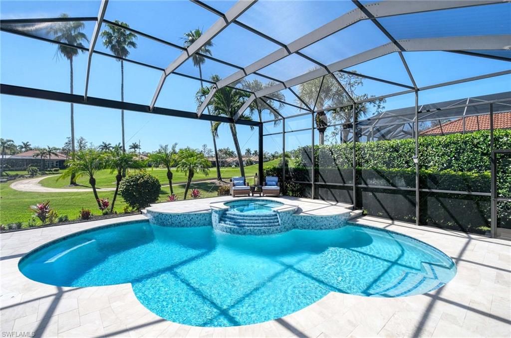 3076 Strada Bella Ct - Photo 2
