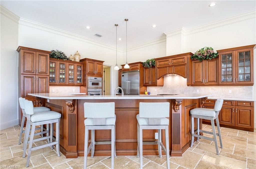 3076 Strada Bella Ct - Photo 4