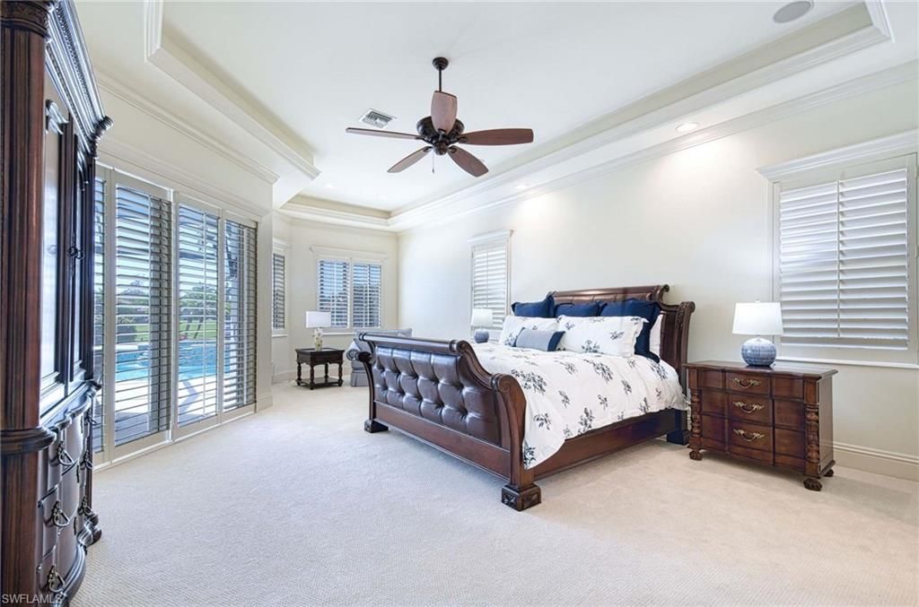 3076 Strada Bella Ct - Photo 5