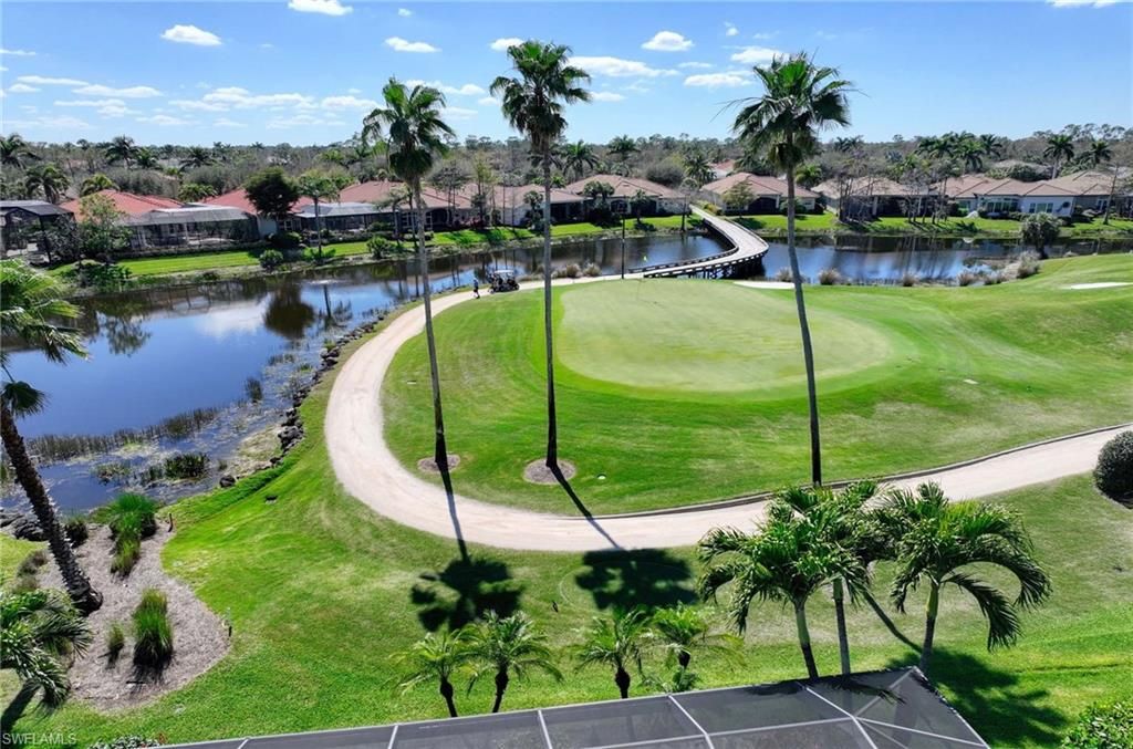 3076 Strada Bella Ct - Photo 6