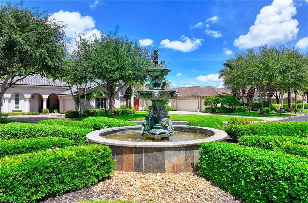 3130 Terramar Ct - Photo 2