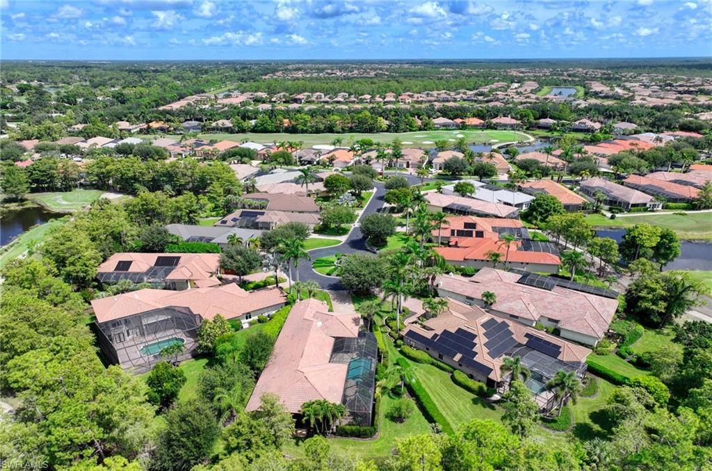 3130 Terramar Ct - Photo 3