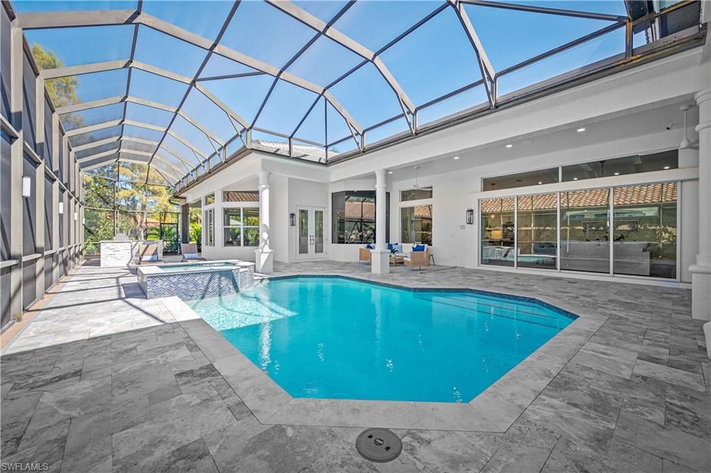 3133 Terramar Dr - Photo 2