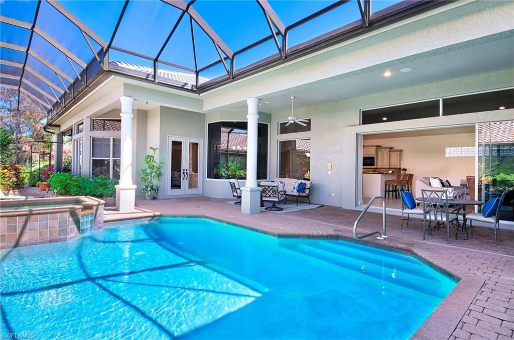 3133 Terramar Dr - Photo 2