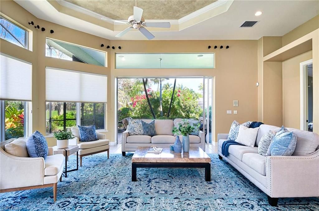 3133 Terramar Dr - Photo 3