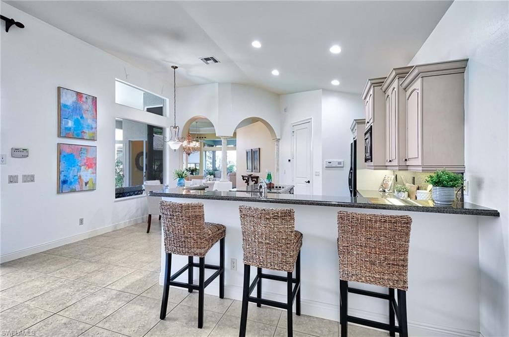 3133 Terramar Dr - Photo 4