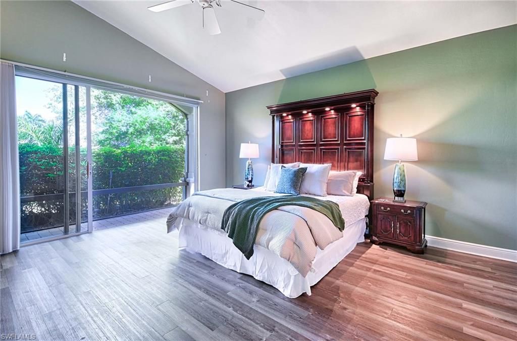 3133 Terramar Dr - Photo 5