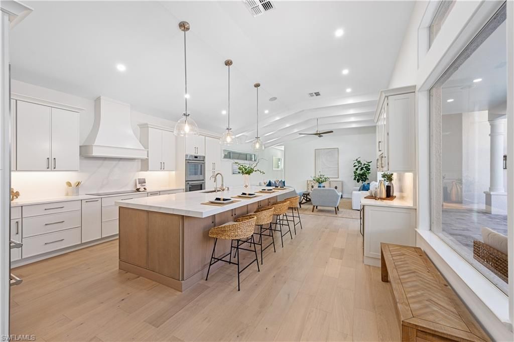 3133 Terramar Dr - Photo 3