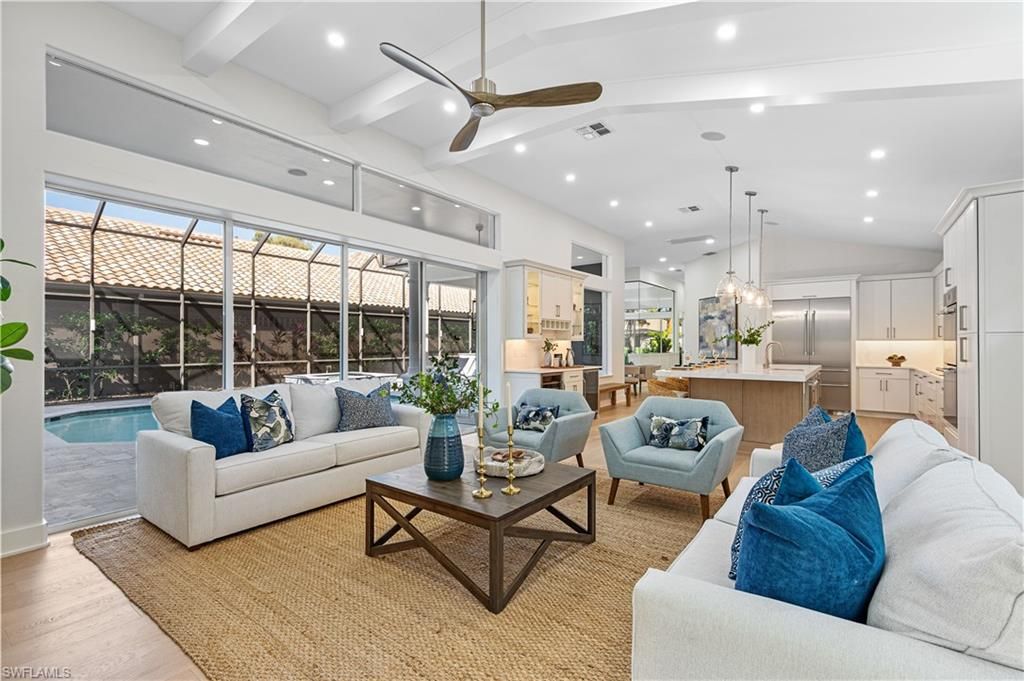 3133 Terramar Dr - Photo 4