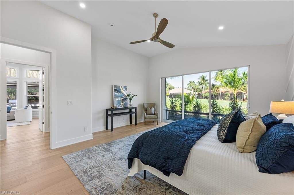 3133 Terramar Dr - Photo 5