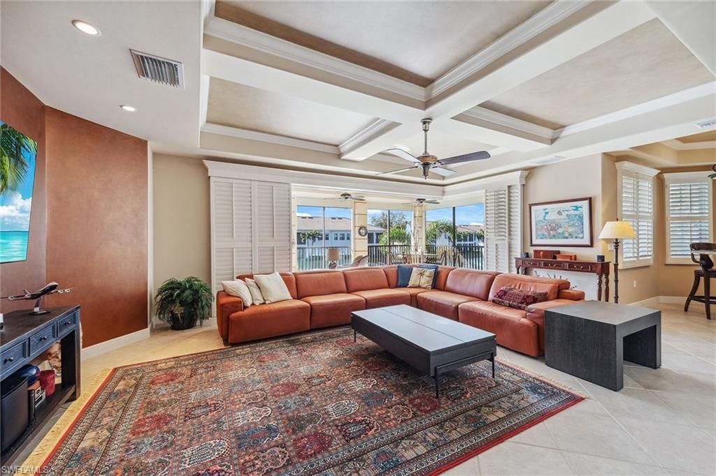 513 Avellino Isles Cir #36202 - Photo 2