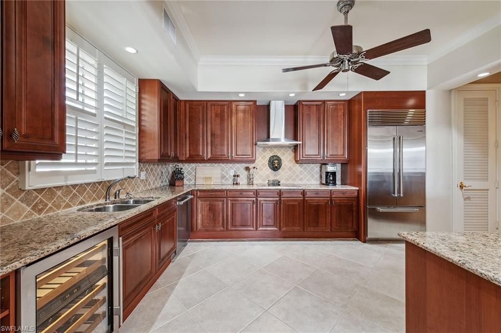 513 Avellino Isles Cir #36202 - Photo 3