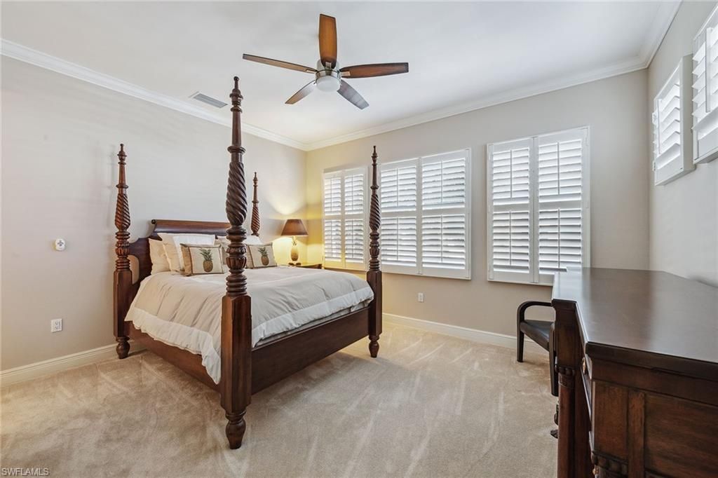 513 Avellino Isles Cir #36202 - Photo 4
