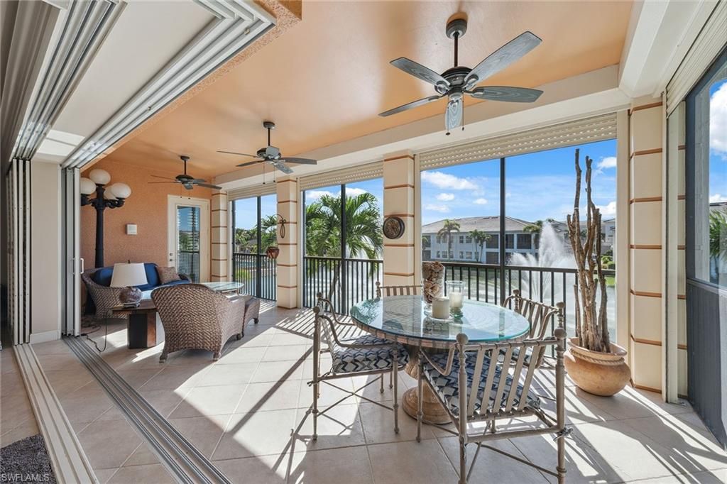 513 Avellino Isles Cir #36202 - Photo 5