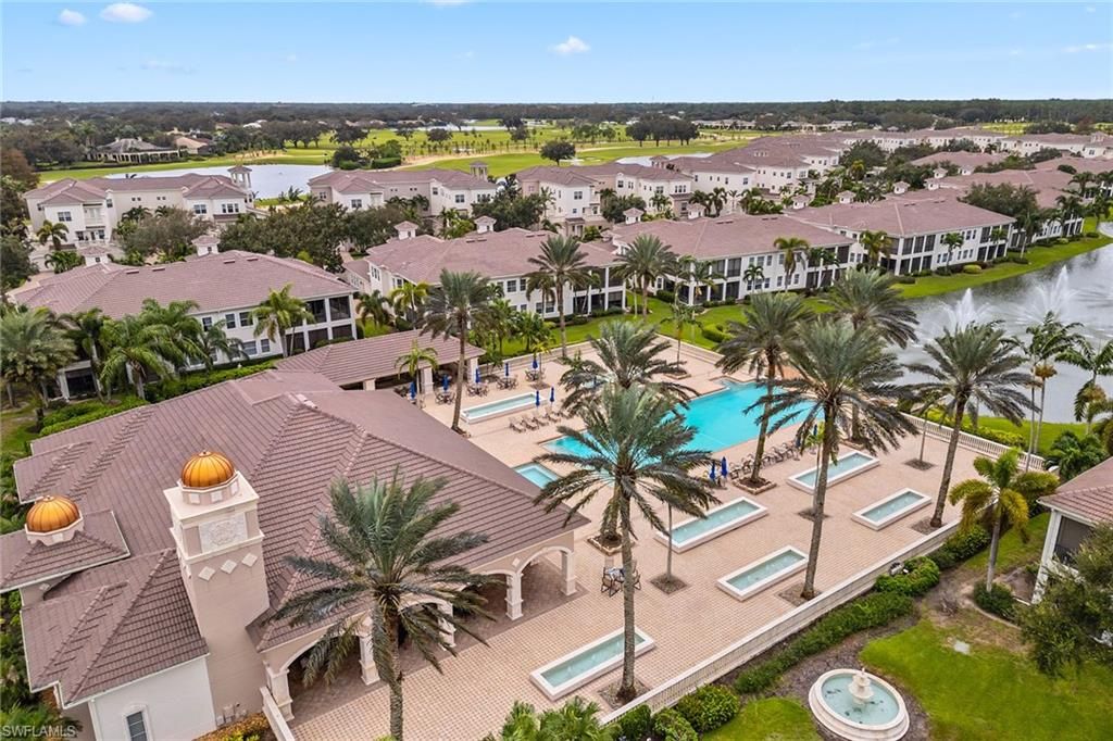 513 Avellino Isles Cir #36202 - Photo 6