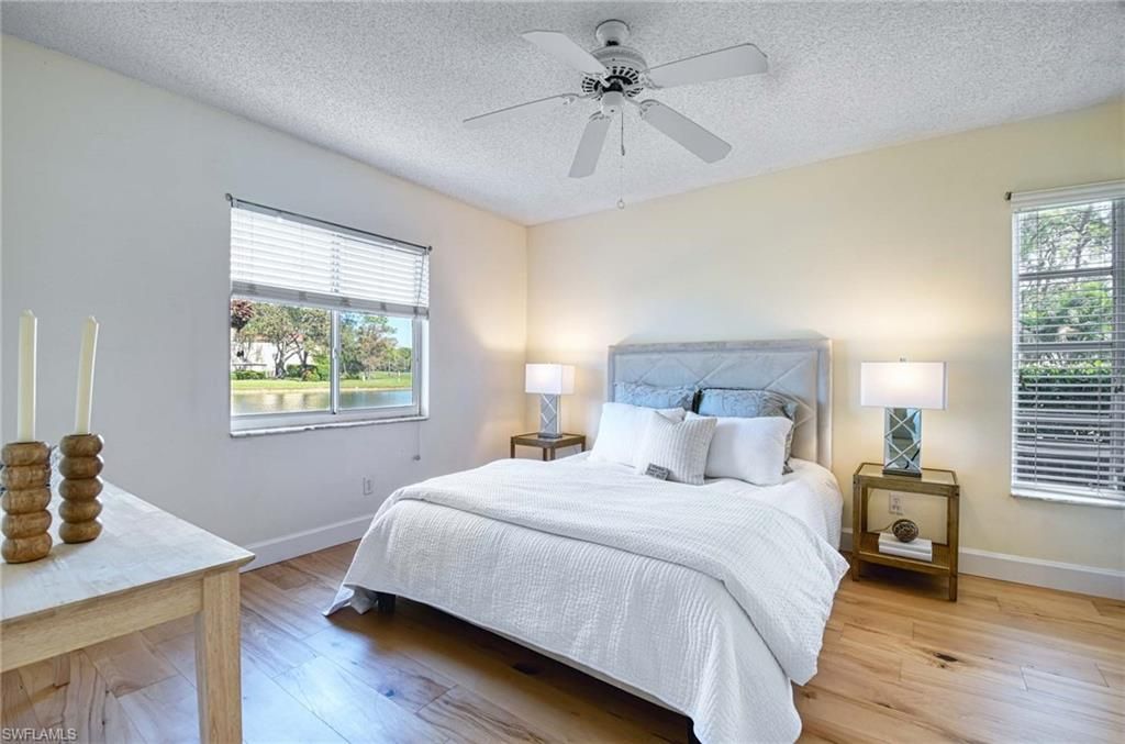 5875 Cobblestone Ln #d106 - Photo 4