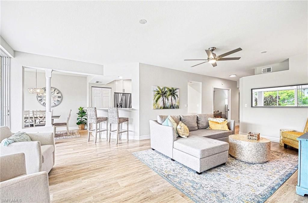 6842 Lantana Bridge Rd #102 - Photo 2