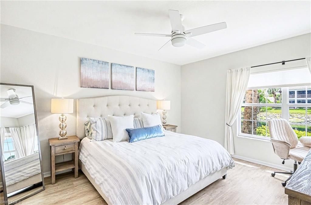 6842 Lantana Bridge Rd #102 - Photo 4