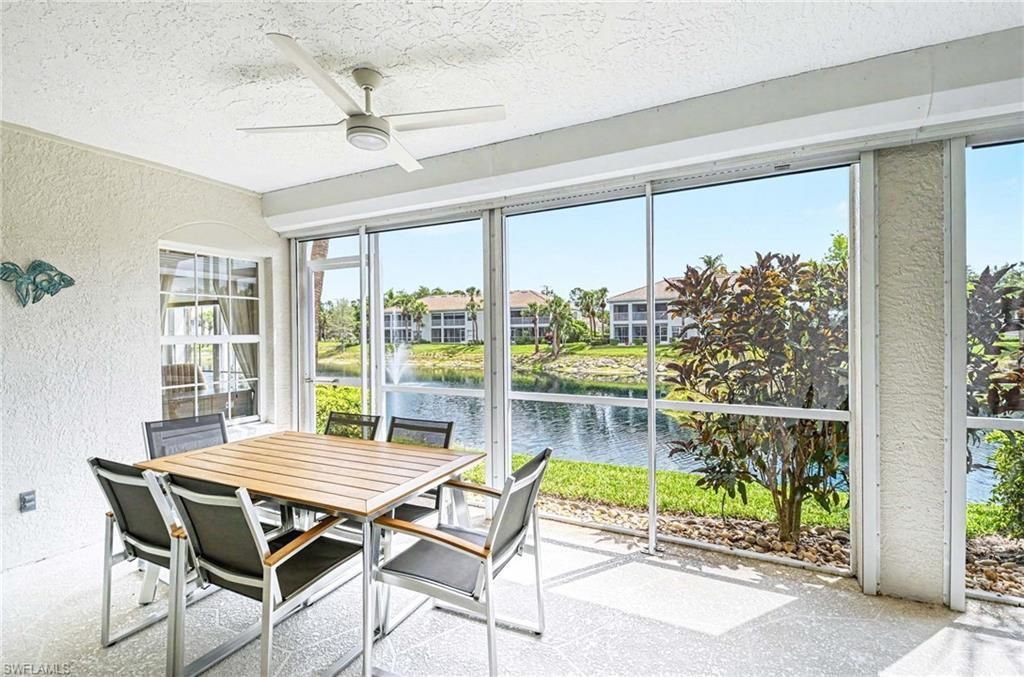 6842 Lantana Bridge Rd #102 - Photo 5
