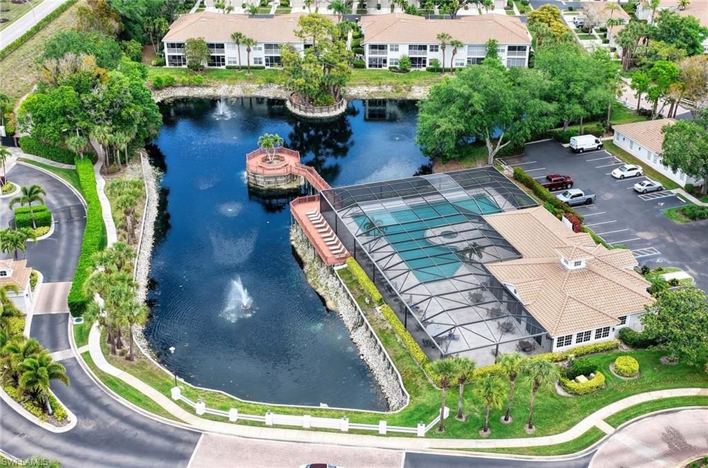 6842 Lantana Bridge Rd #102 - Photo 6