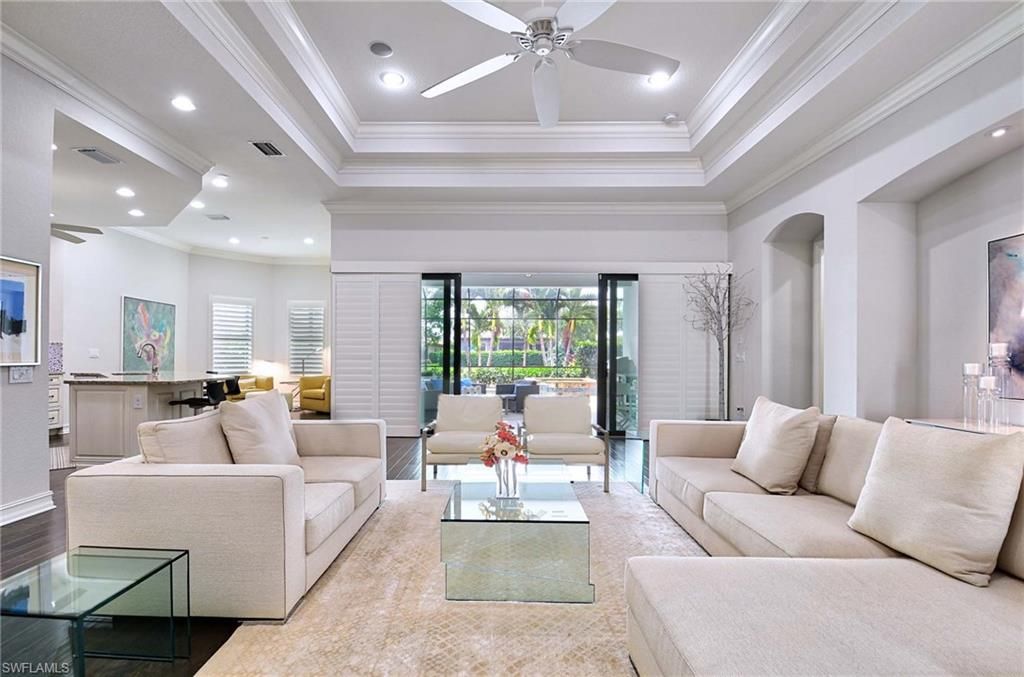 7336 Lantana Cir - Photo 2