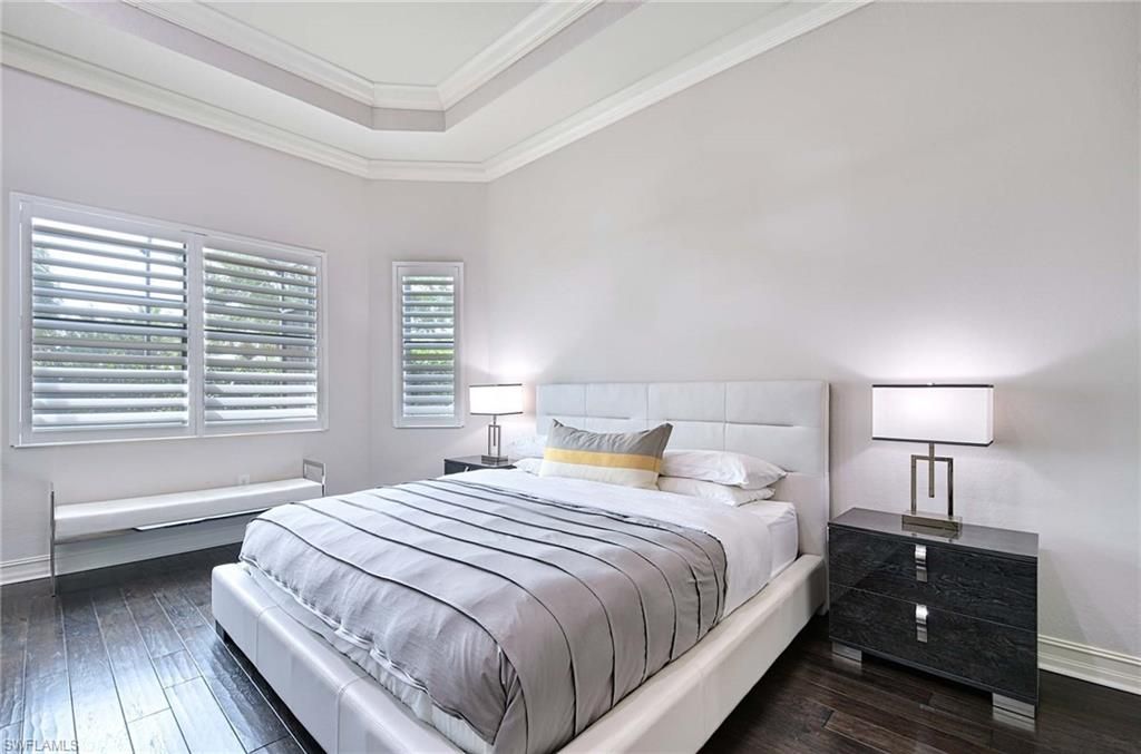 7336 Lantana Cir - Photo 4